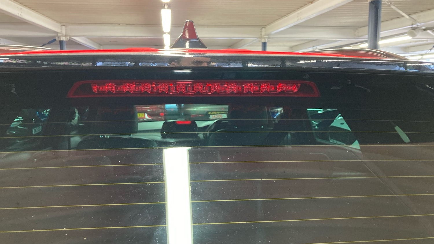 Vehicle 61