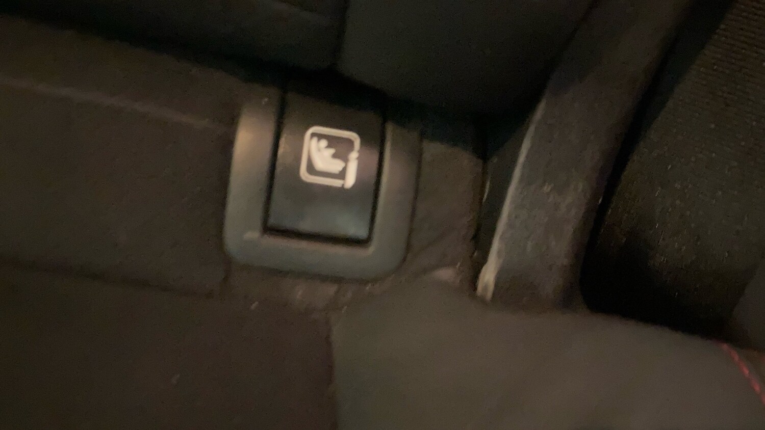 Vehicle 68