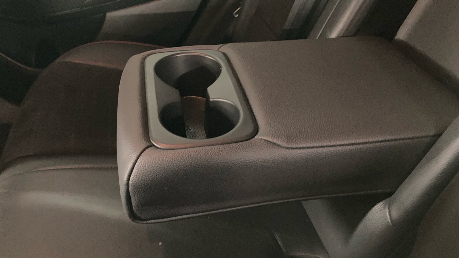 Vehicle 69