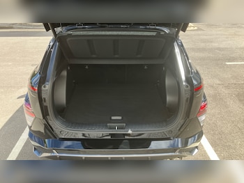 Used Hyundai KONA 2025 for sale - 79343749: Photo