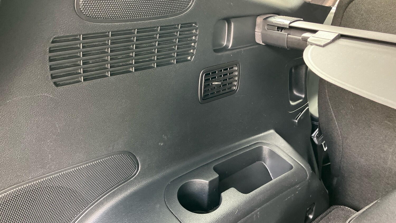 Used Hyundai Santa Fe 2022 for sale - 78151722: Photo 24