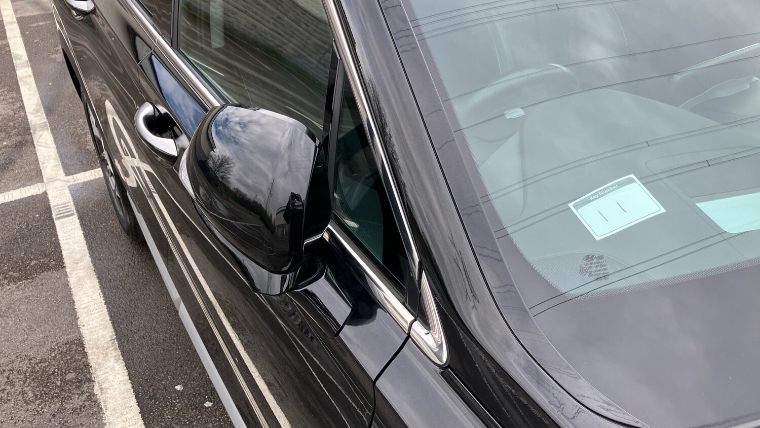 Used Hyundai Santa Fe 2022 for sale - 78151722: Photo 28