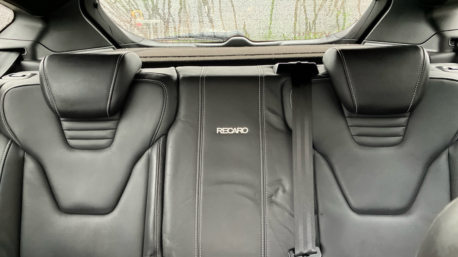 Used Ford Focus 2018 for sale - 78111907: Photo 15