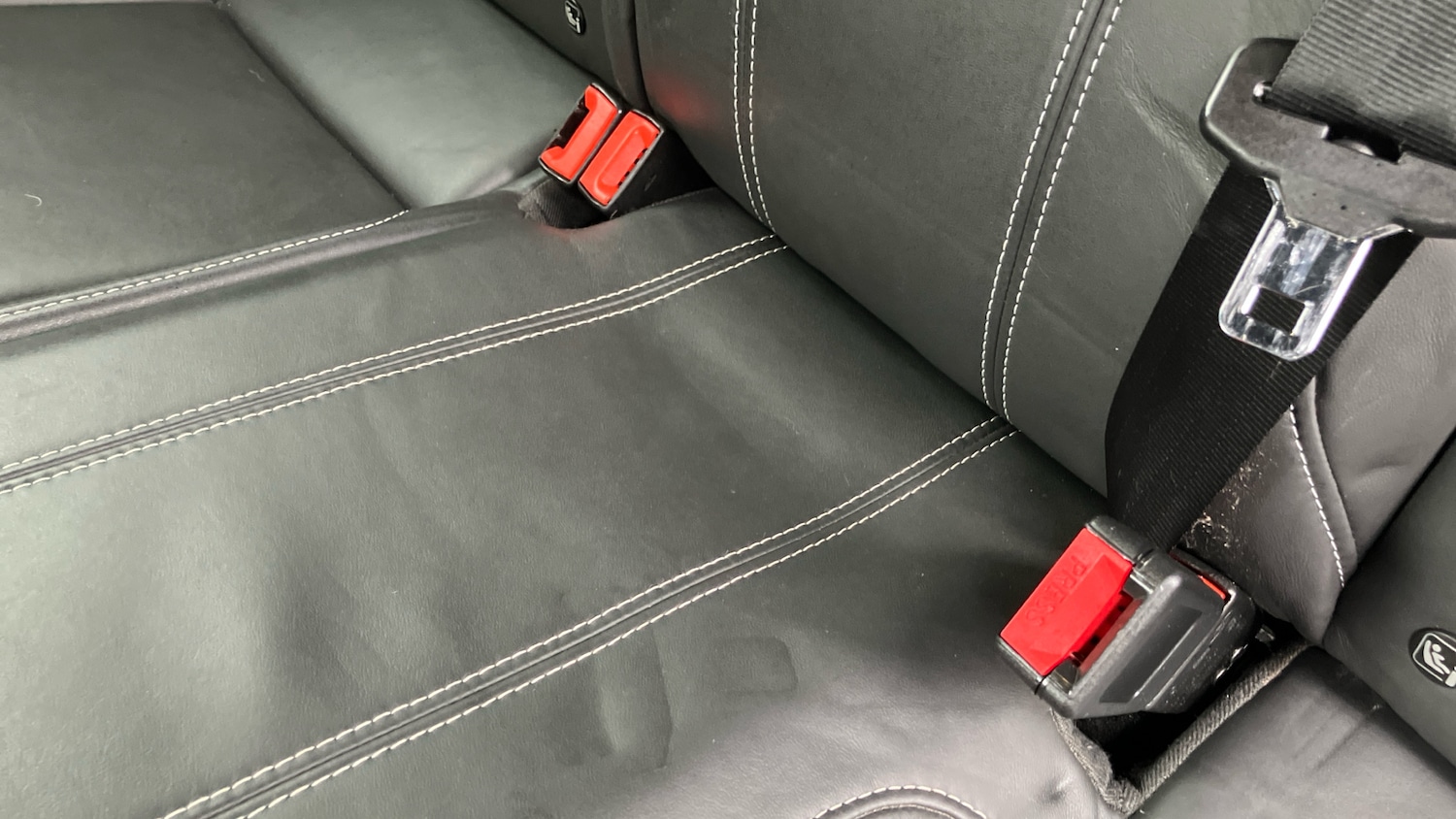 Used Ford Focus 2018 for sale - 78111907: Photo 17