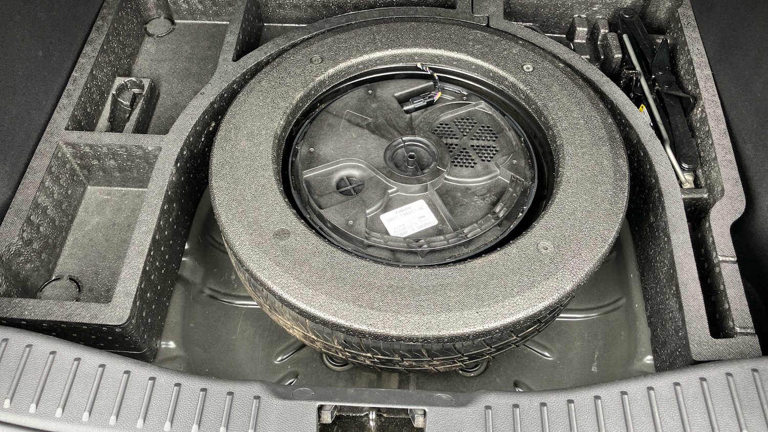 Used Ford Focus 2018 for sale - 78111907: Photo 22