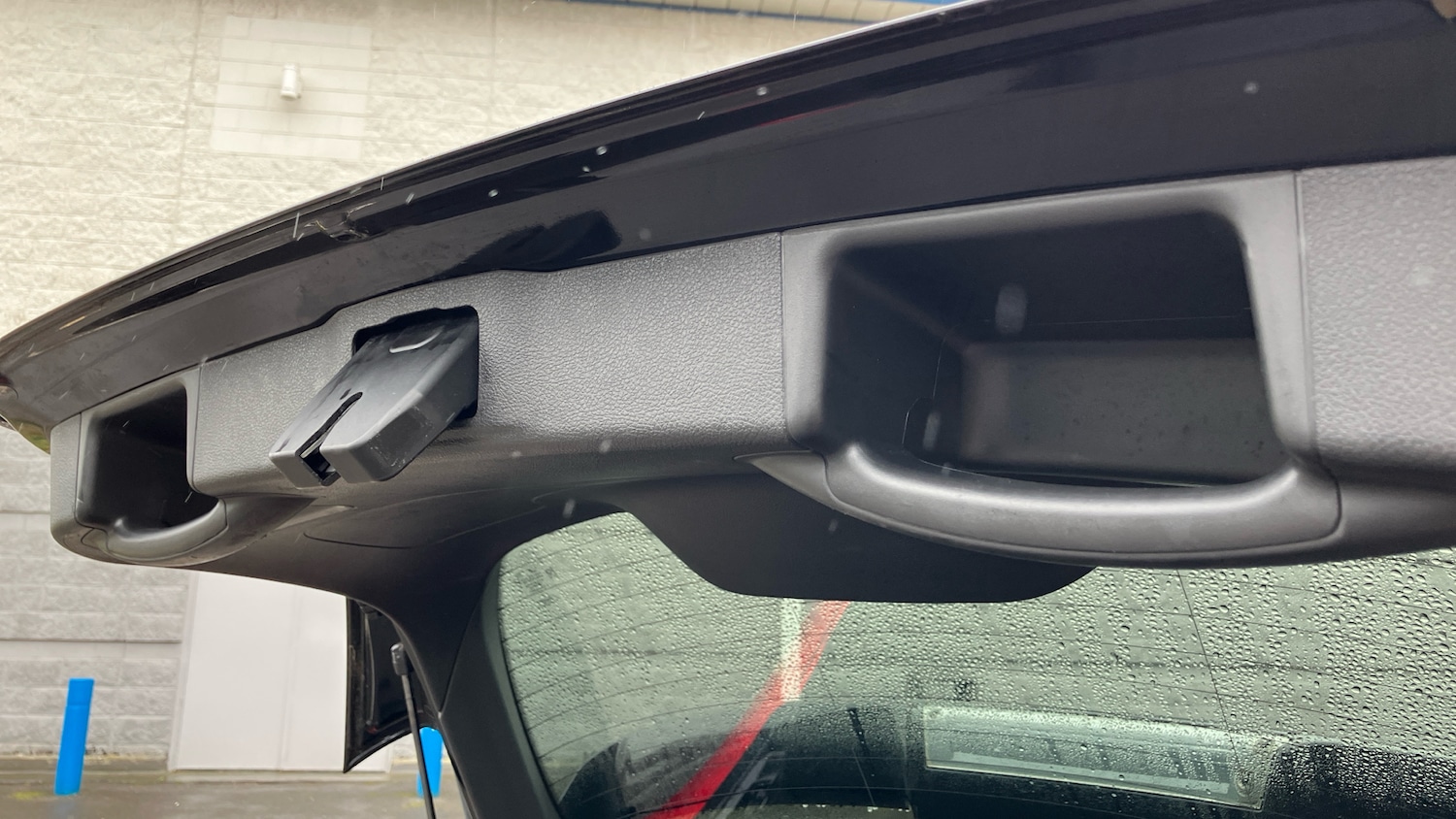 Used Ford Focus 2018 for sale - 78111907: Photo 23