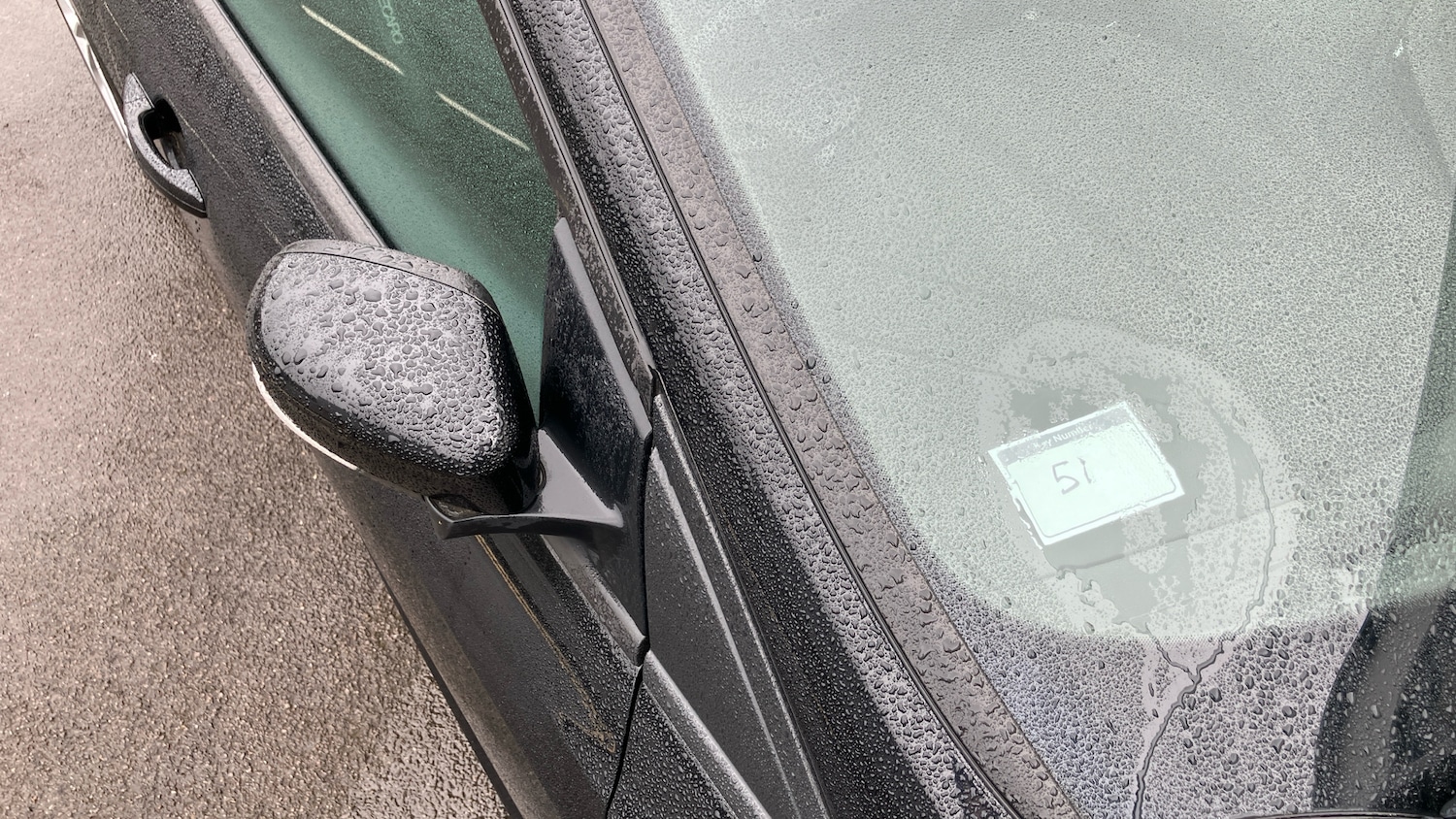 Used Ford Focus 2018 for sale - 78111907: Photo 26