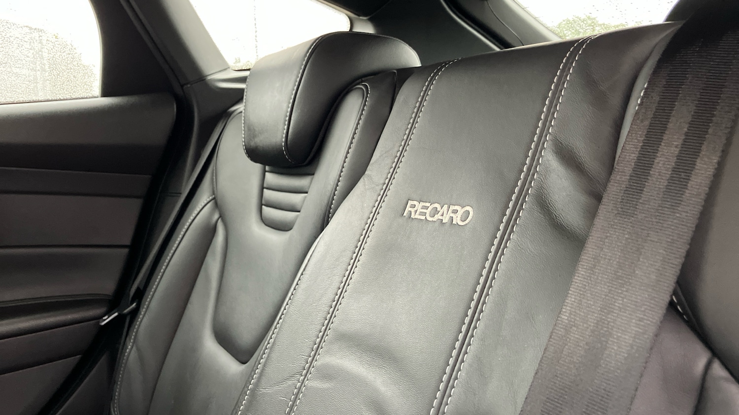 Used Ford Focus 2018 for sale - 78111907: Photo 31