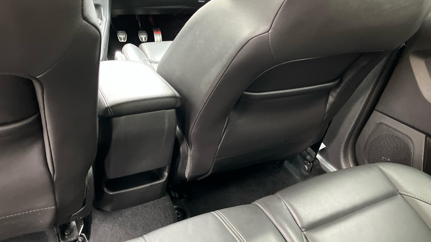 Used Ford Focus 2018 for sale - 78111907: Photo 32