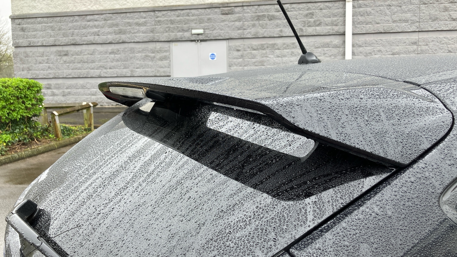 Used Ford Focus 2018 for sale - 78111907: Photo 35