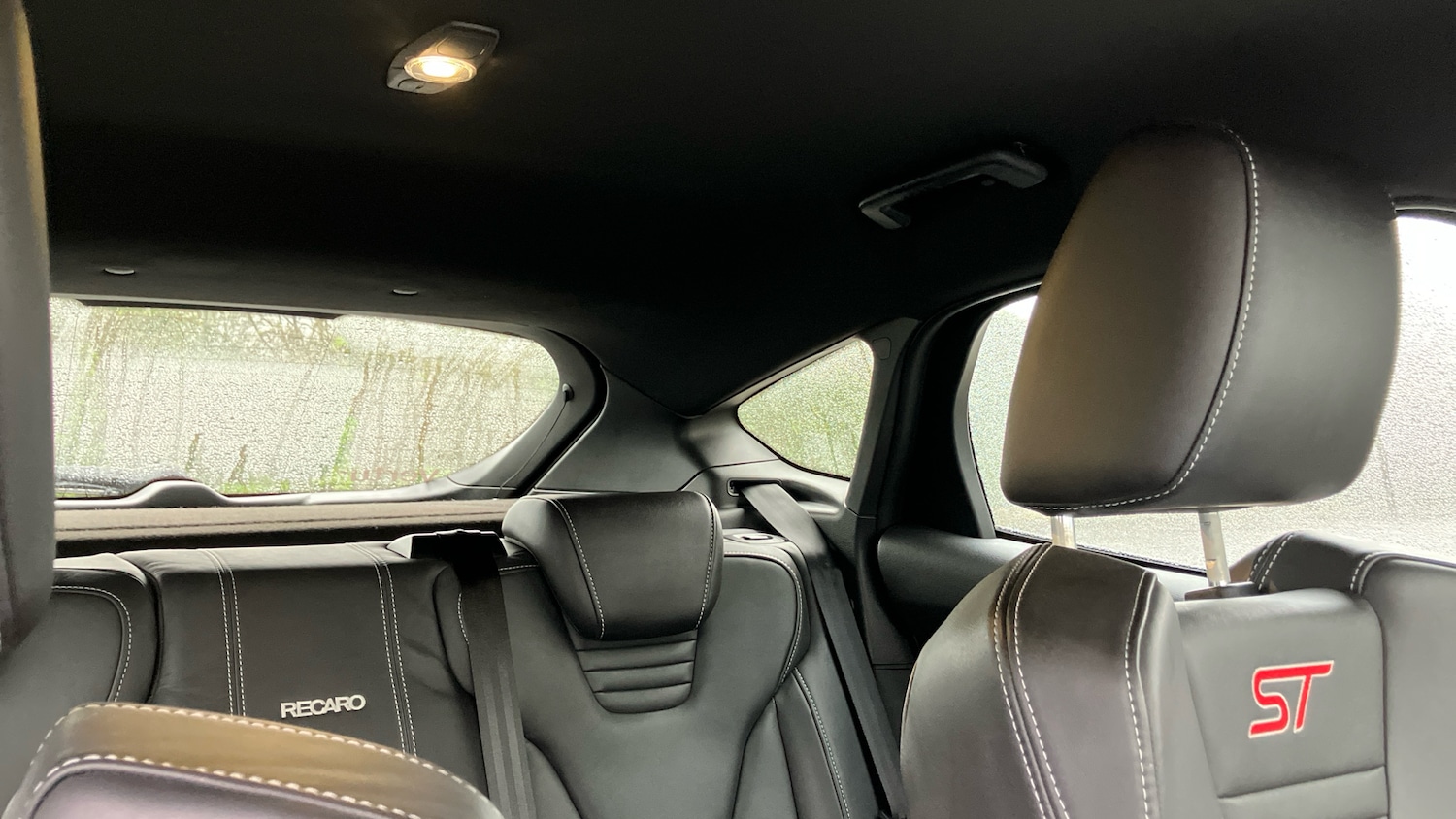 Used Ford Focus 2018 for sale - 78111907: Photo 40