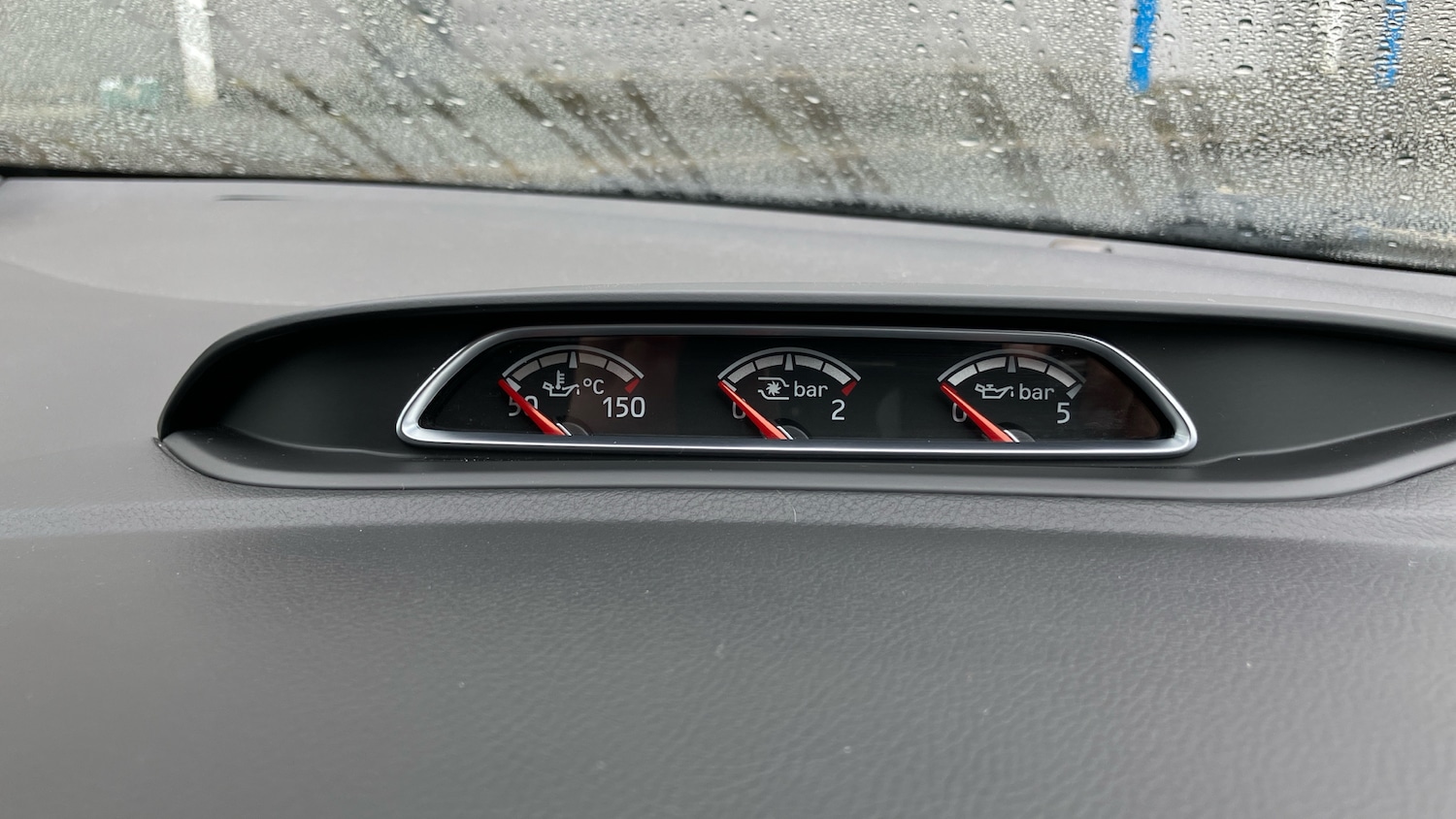 Used Ford Focus 2018 for sale - 78111907: Photo 42