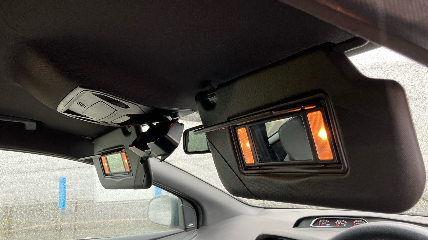 Used Ford Focus 2018 for sale - 78111907: Photo 43