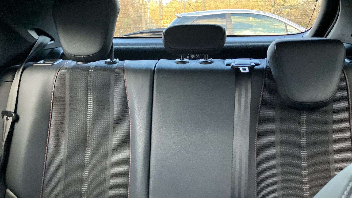 Used Vauxhall Mokka 2021 for sale - 77272164: Photo 15