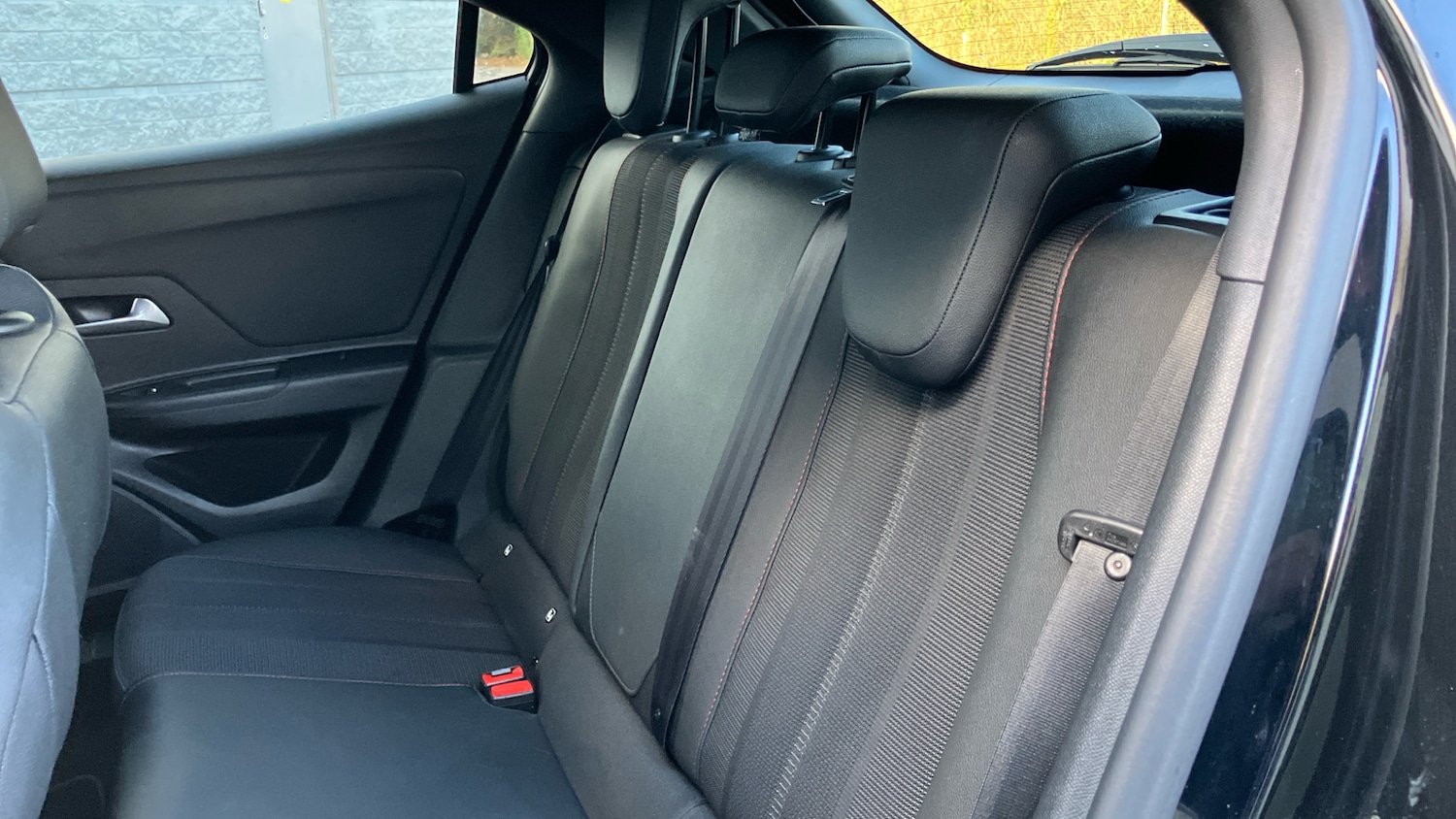 Used Vauxhall Mokka 2021 for sale - 77272164: Photo 16