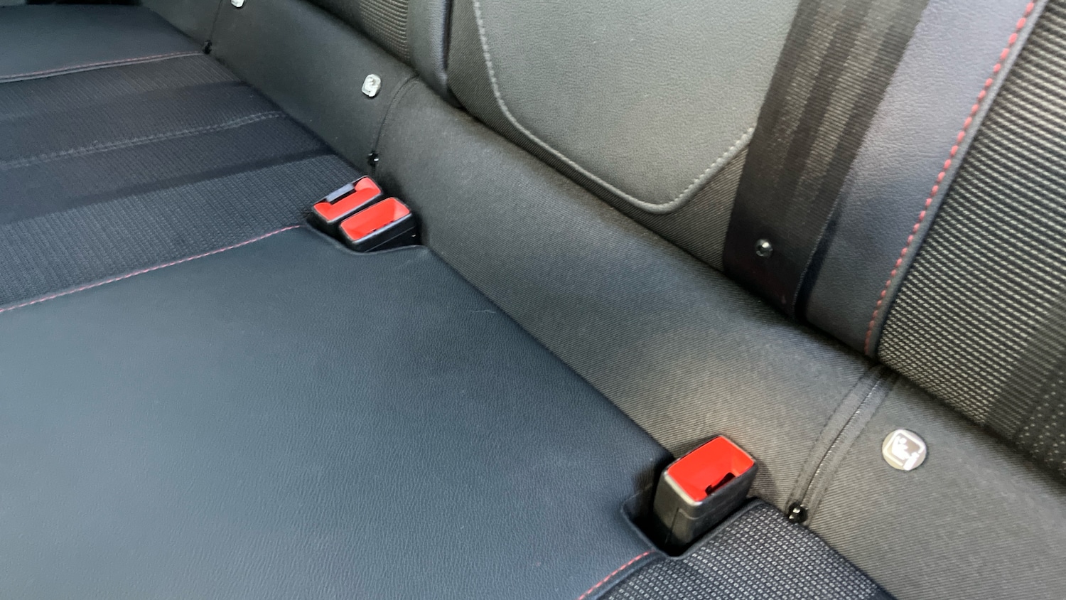 Used Vauxhall Mokka 2021 for sale - 77272164: Photo 17