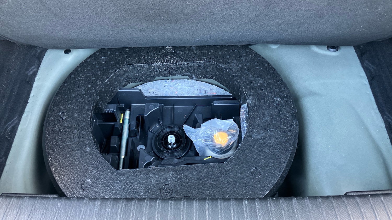 Used Vauxhall Mokka 2021 for sale - 77272164: Photo 21