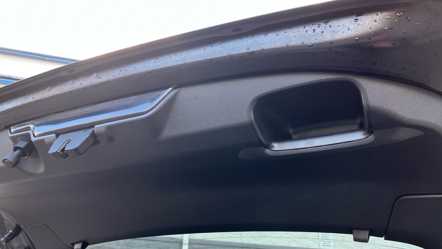 Used Vauxhall Mokka 2021 for sale - 77272164: Photo 23