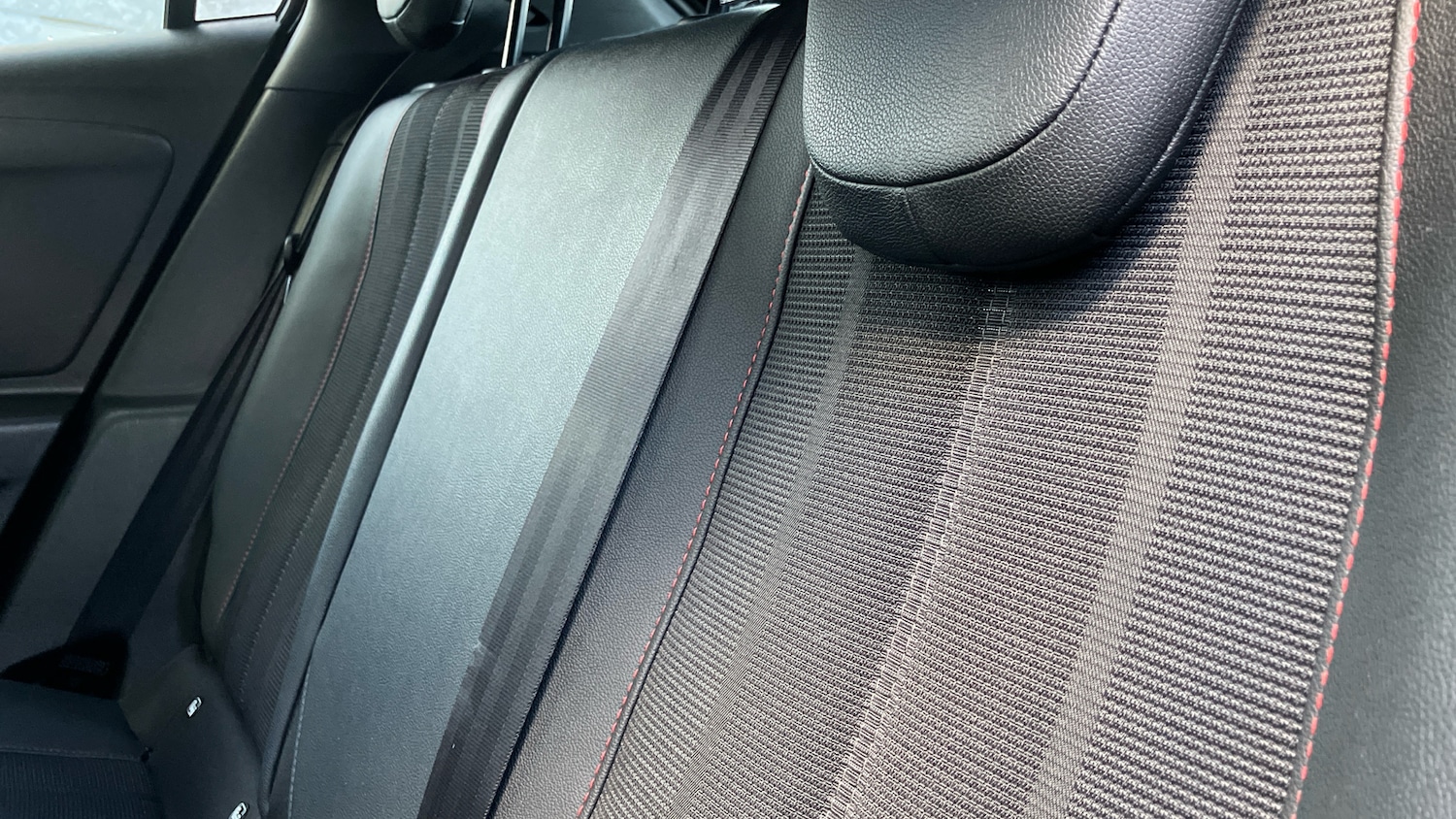 Used Vauxhall Mokka 2021 for sale - 77272164: Photo 29