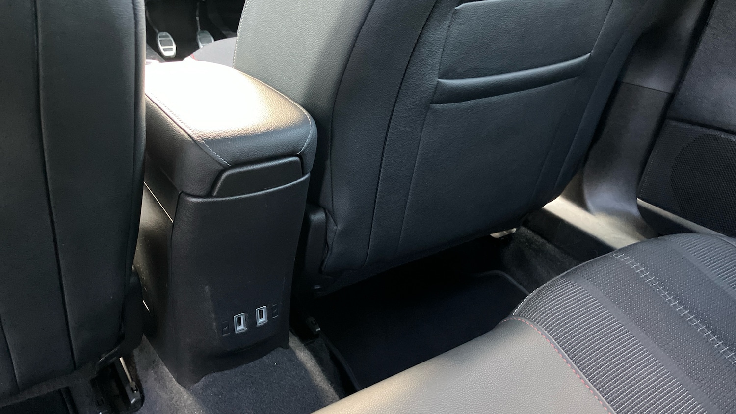 Used Vauxhall Mokka 2021 for sale - 77272164: Photo 30