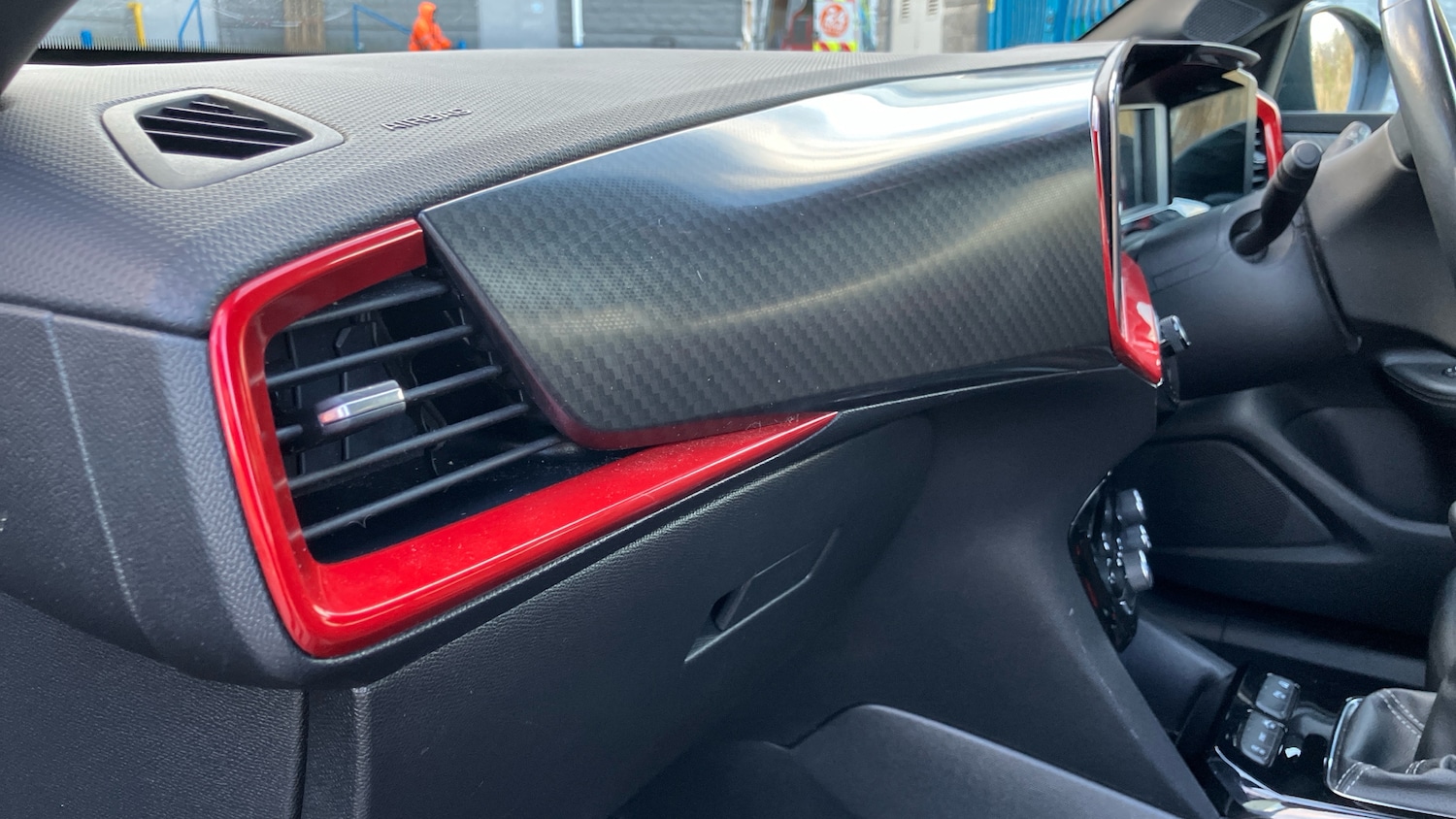 Used Vauxhall Mokka 2021 for sale - 77272164: Photo 32