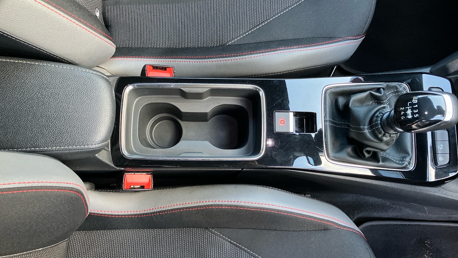 Used Vauxhall Mokka 2021 for sale - 77272164: Photo 36