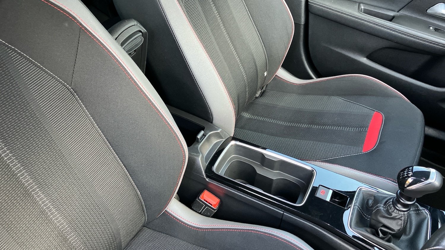 Used Vauxhall Mokka 2021 for sale - 77272164: Photo 37