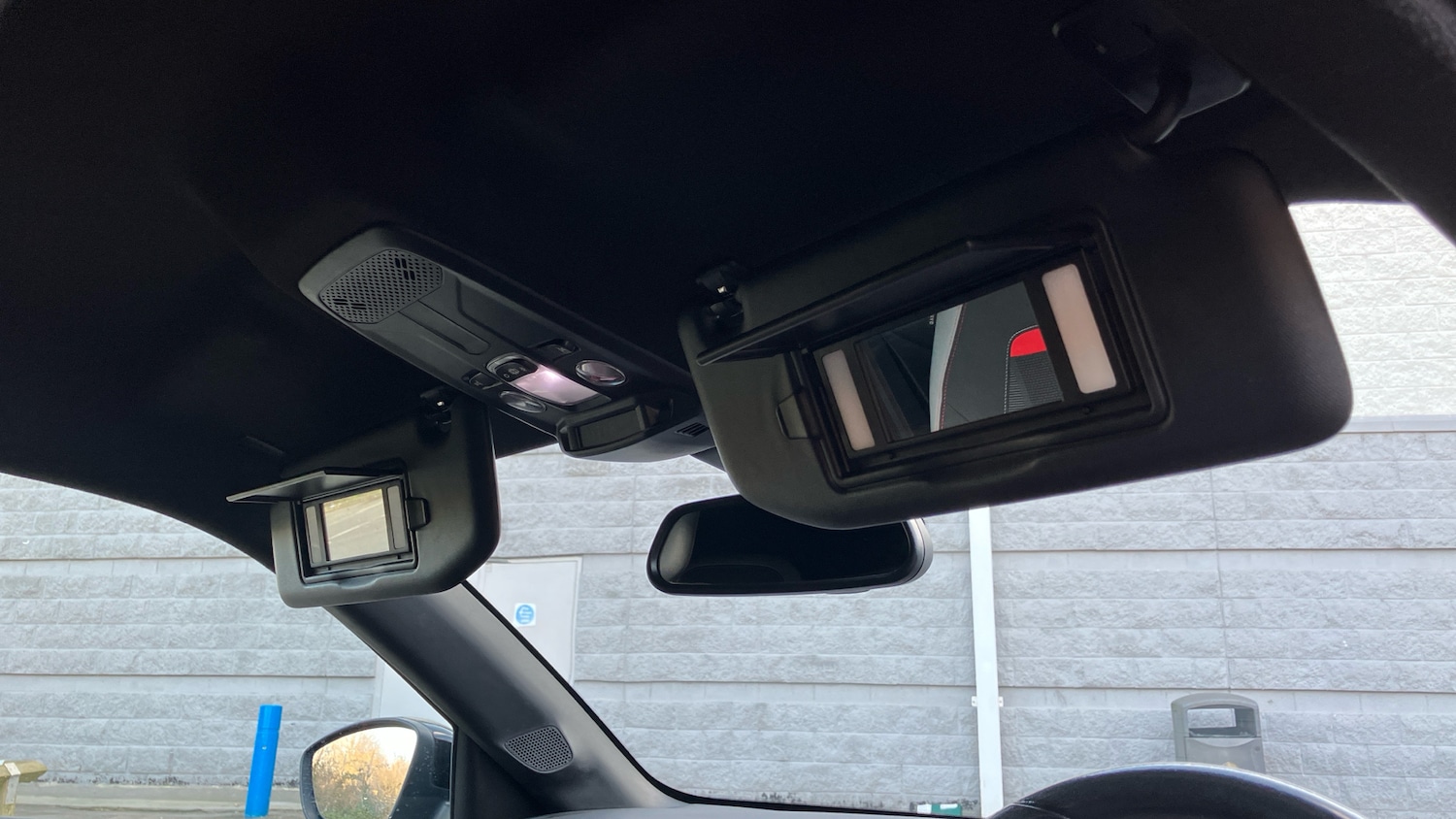 Used Vauxhall Mokka 2021 for sale - 77272164: Photo 39