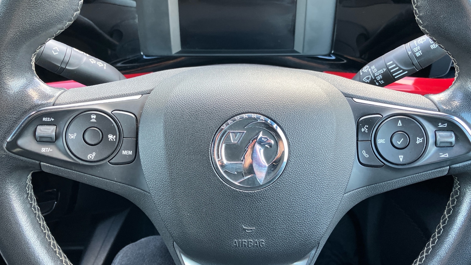 Used Vauxhall Mokka 2021 for sale - 77272164: Photo 41