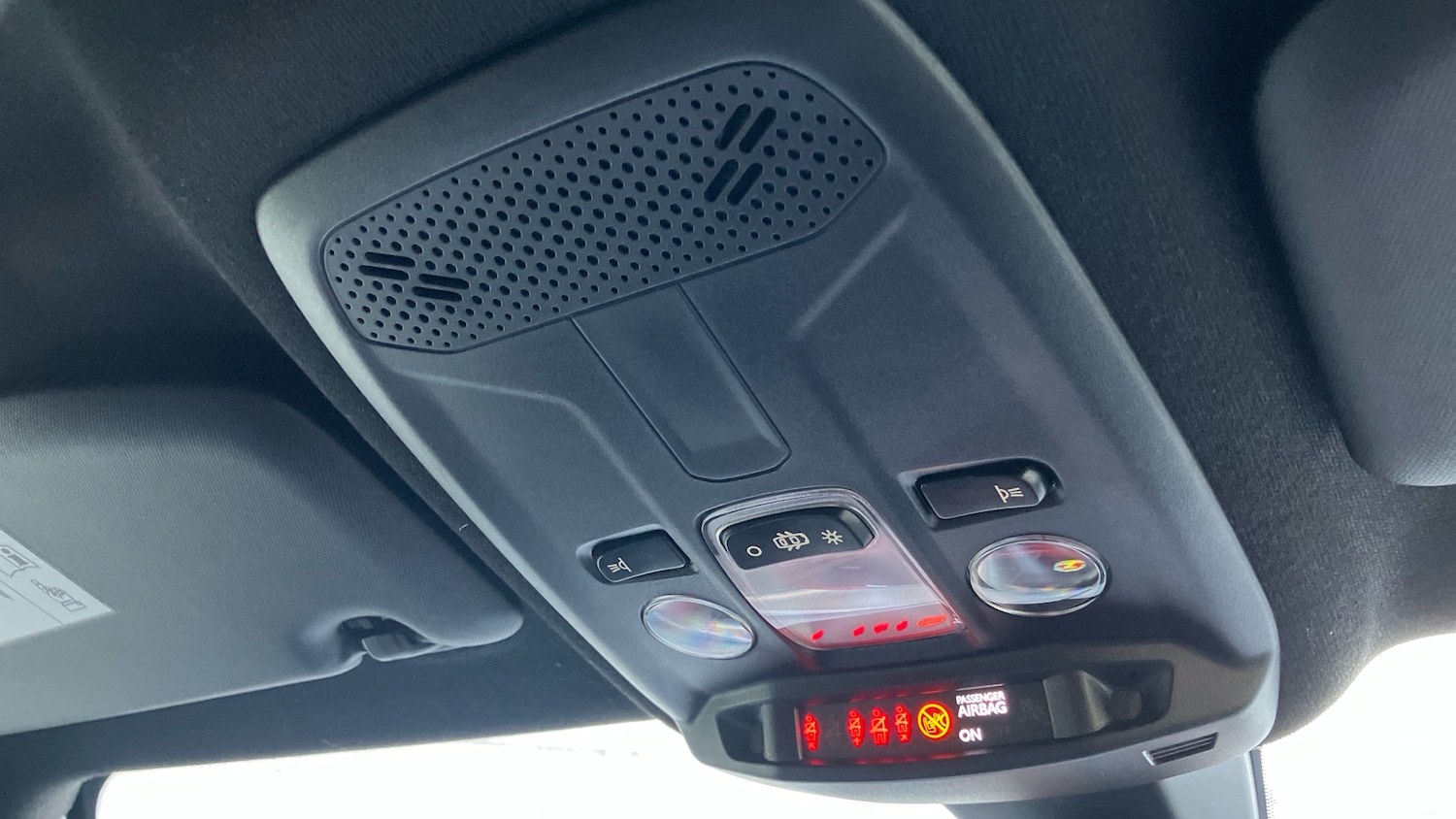 Used Vauxhall Mokka 2021 for sale - 77272164: Photo 42