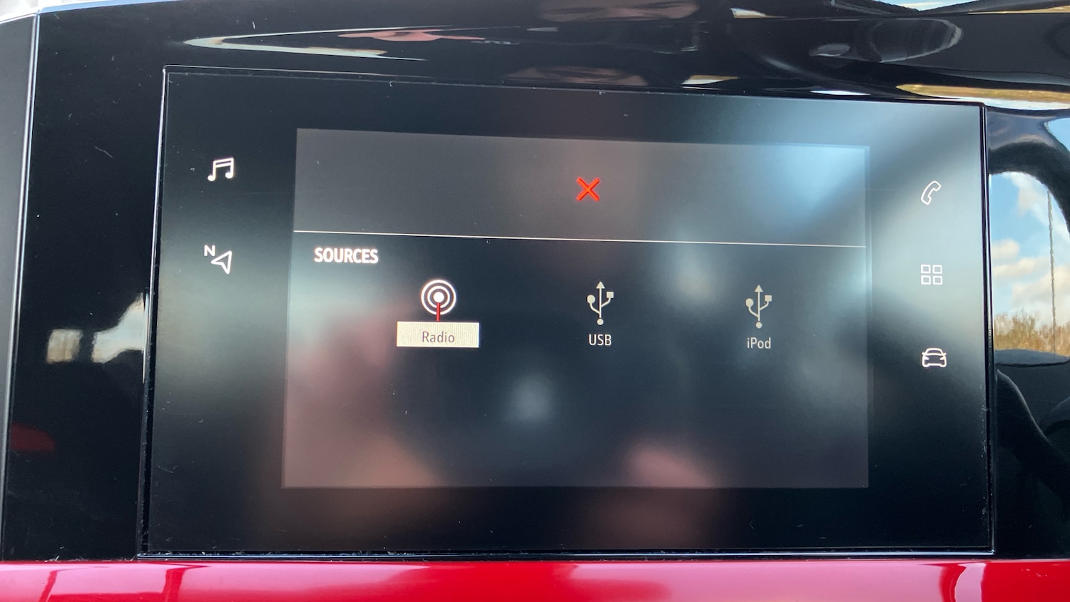 Used Vauxhall Mokka 2021 for sale - 77272164: Photo 43