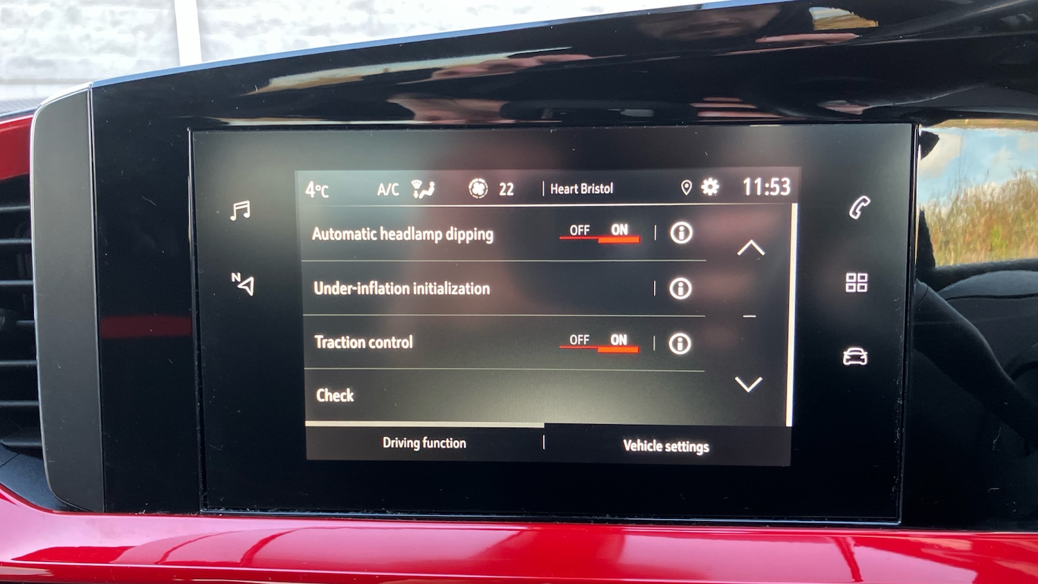 Used Vauxhall Mokka 2021 for sale - 77272164: Photo 45