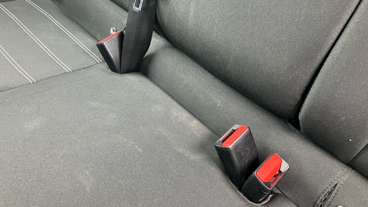 Used Dacia Sandero Stepway 2023 for sale - 76193794: Photo 17