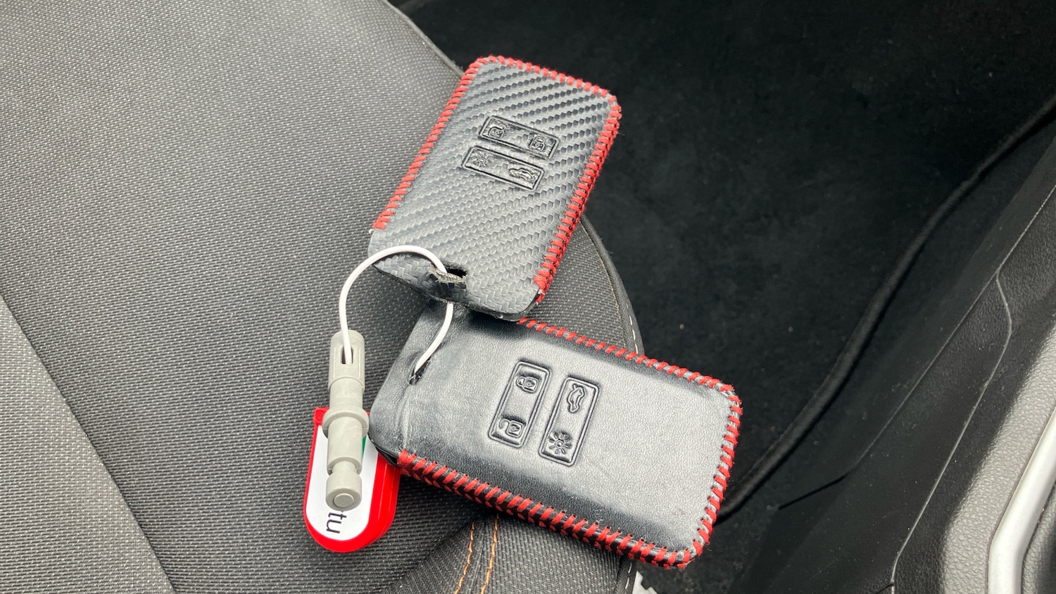 Used Dacia Sandero Stepway 2023 for sale - 76193794: Photo 20