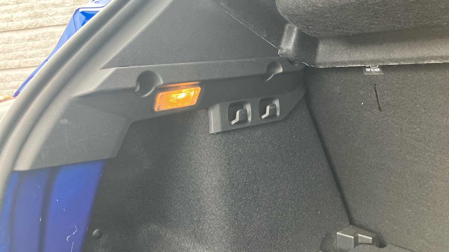 Used Dacia Sandero Stepway 2023 for sale - 76193794: Photo 21