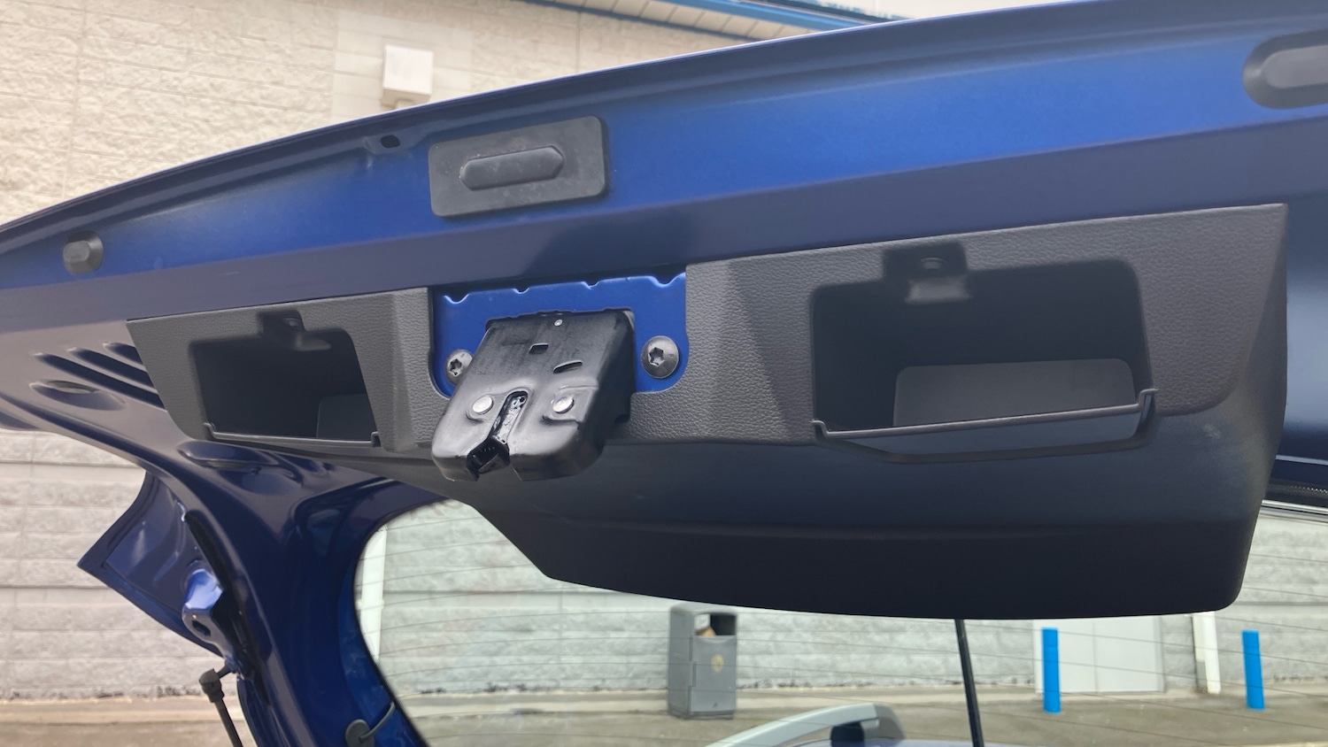 Used Dacia Sandero Stepway 2023 for sale - 76193794: Photo 23