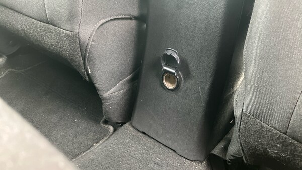 Used Dacia Sandero Stepway 2023 for sale - 76193794: Photo 29