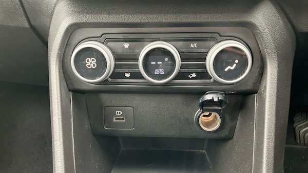 Used Dacia Sandero Stepway 2023 for sale - 76193794: Photo 33