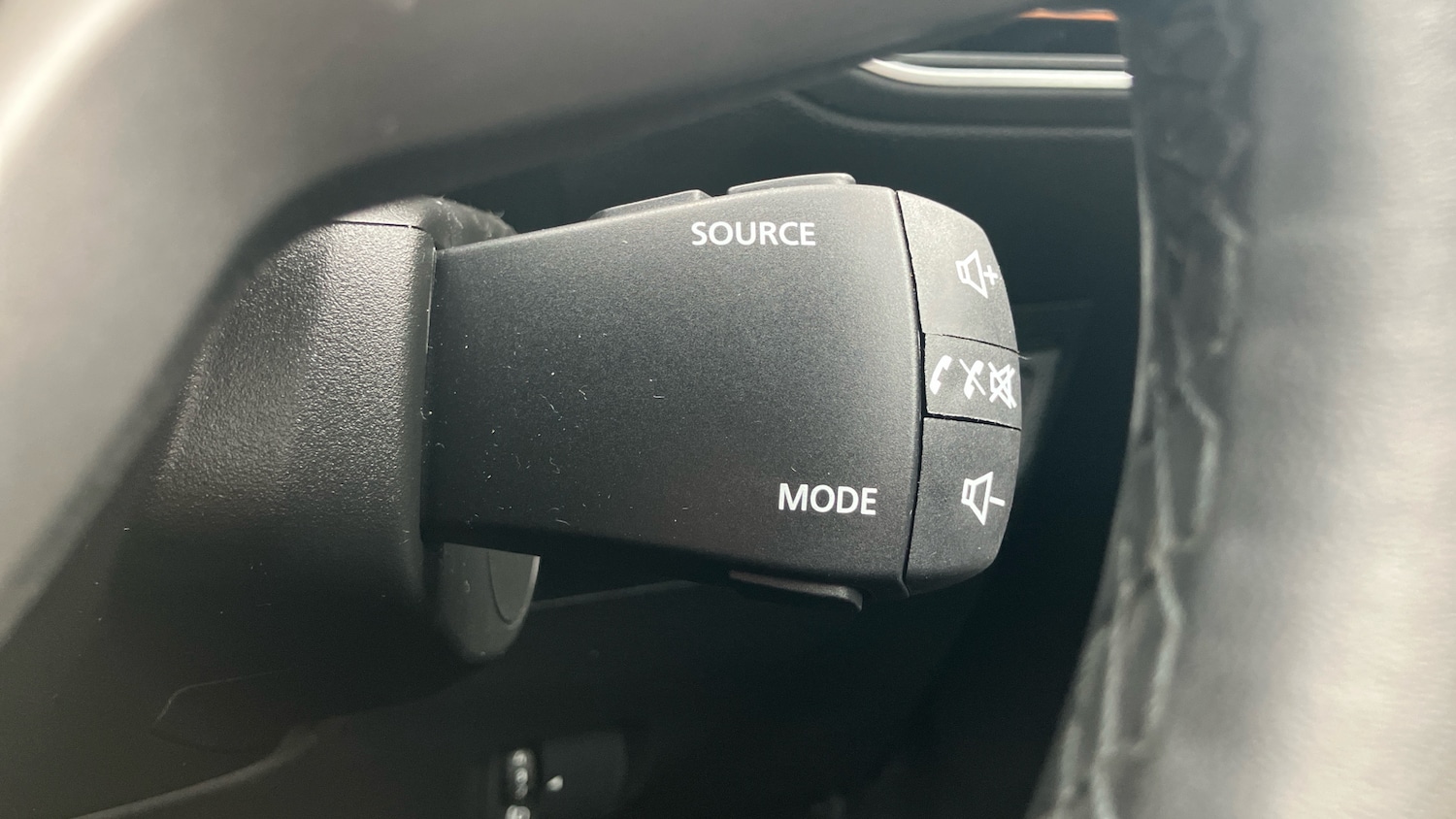 Used Dacia Sandero Stepway 2023 for sale - 76193794: Photo 36