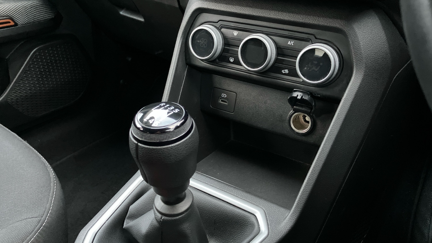 Used Dacia Sandero Stepway 2023 for sale - 76193794: Photo 38