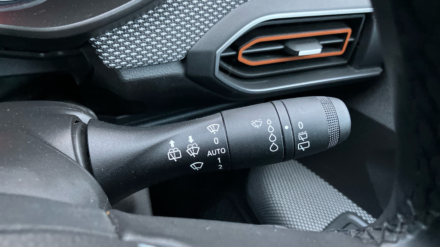 Used Dacia Sandero Stepway 2023 for sale - 76193794: Photo 42