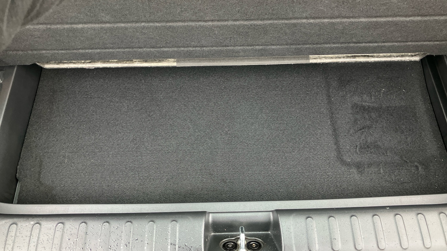 Used Hyundai IONIQ 5 2021 for sale - 76490435: Photo 22