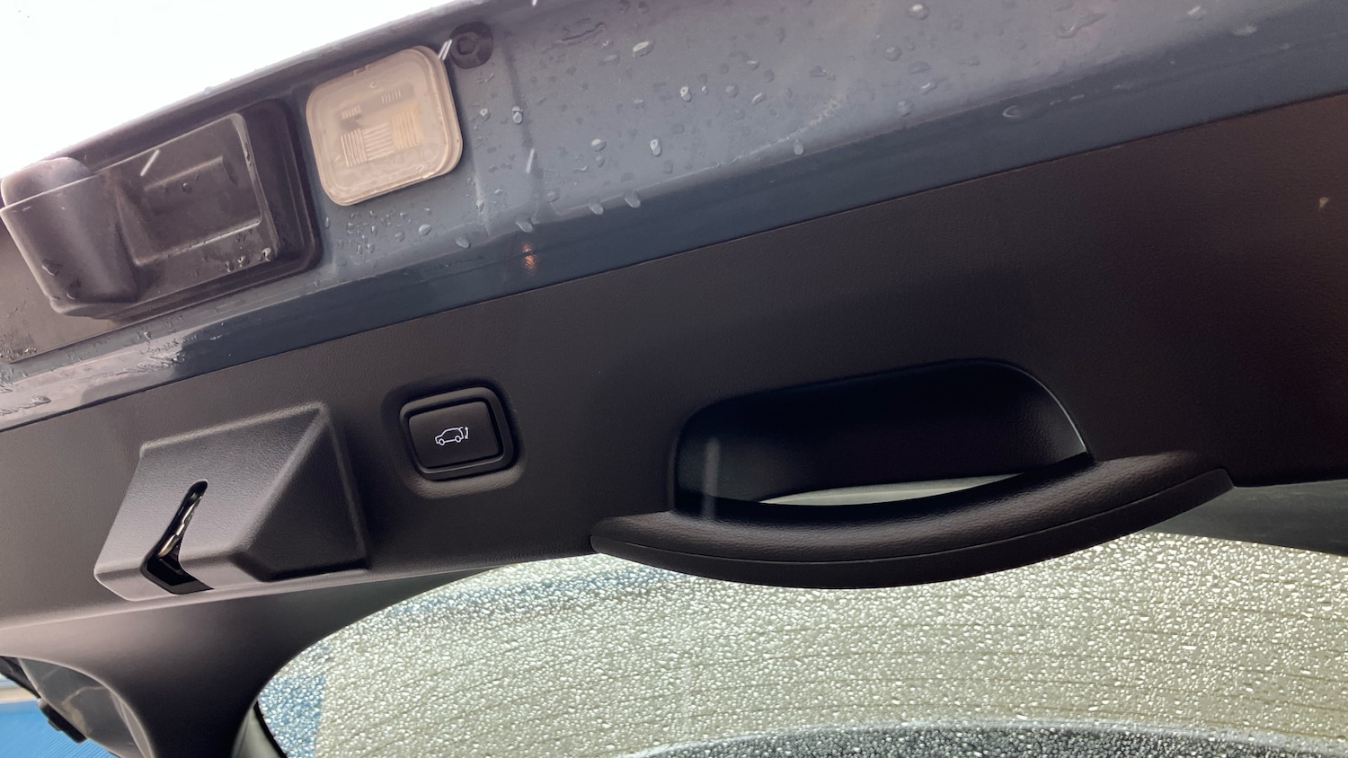 Used Hyundai IONIQ 5 2021 for sale - 76490435: Photo 23