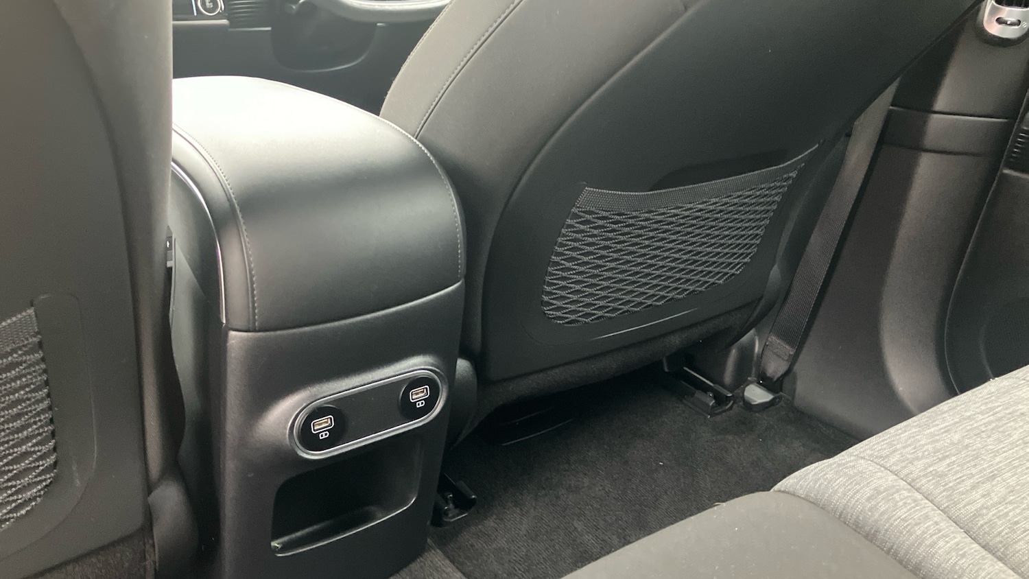 Used Hyundai IONIQ 5 2021 for sale - 76490435: Photo 33