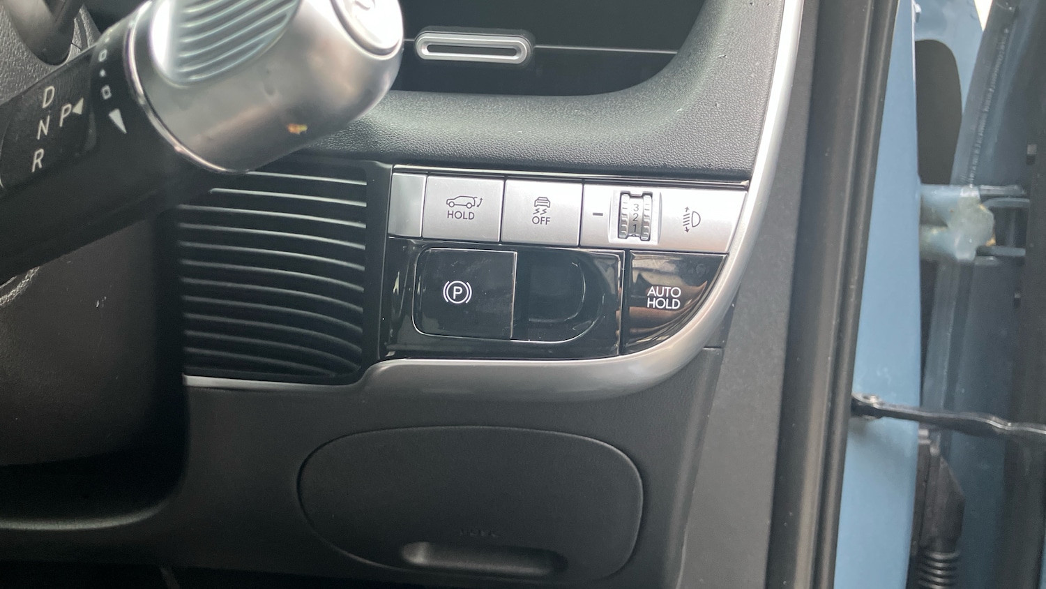 Used Hyundai IONIQ 5 2021 for sale - 76490435: Photo 37