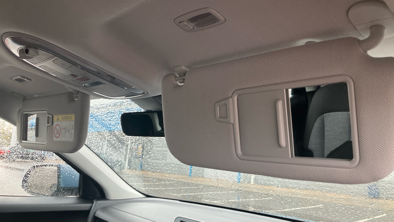 Used Hyundai IONIQ 5 2021 for sale - 76490435: Photo 39