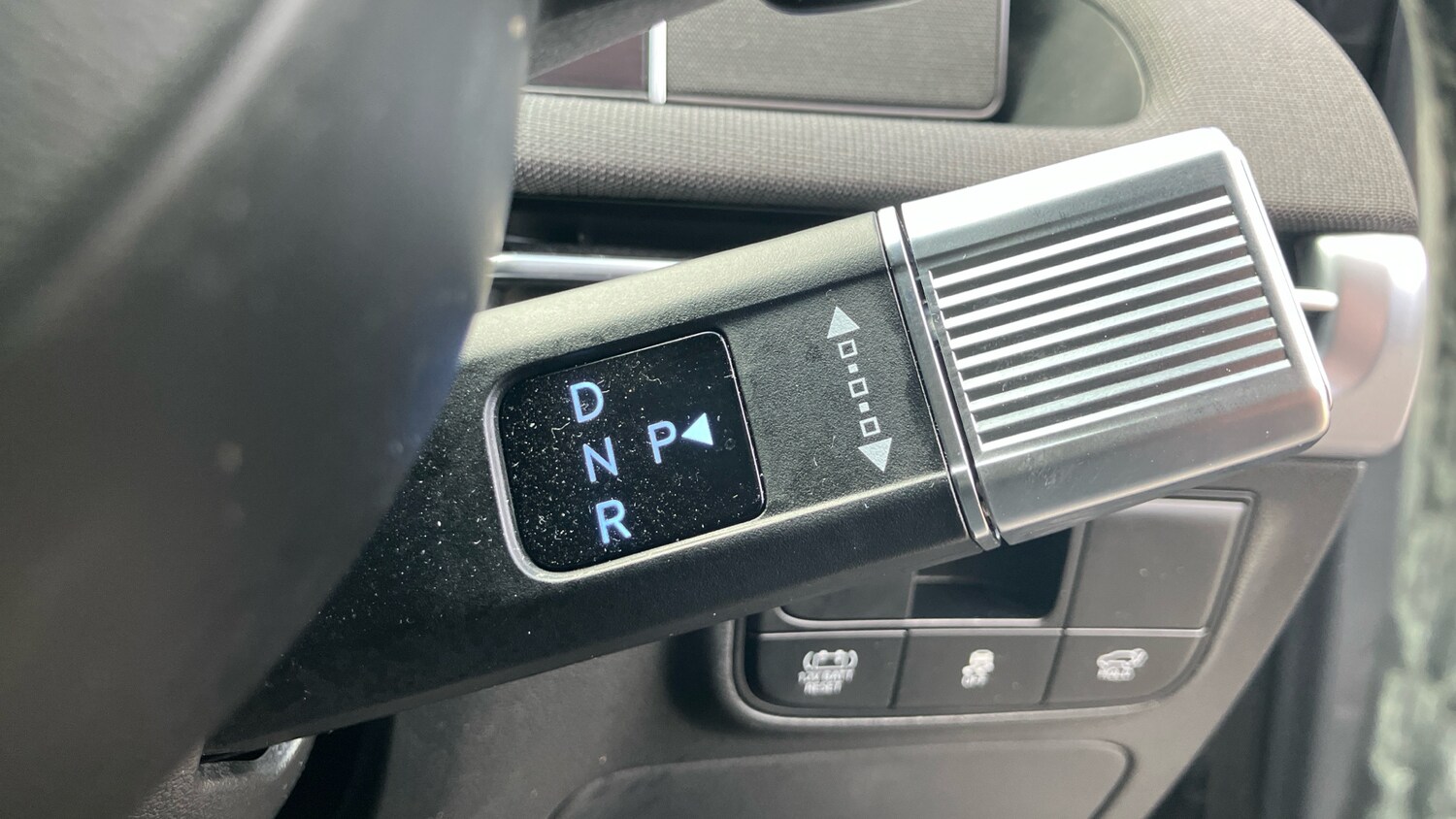 Used Hyundai TUCSON 2025 for sale - 77933903: Photo 13