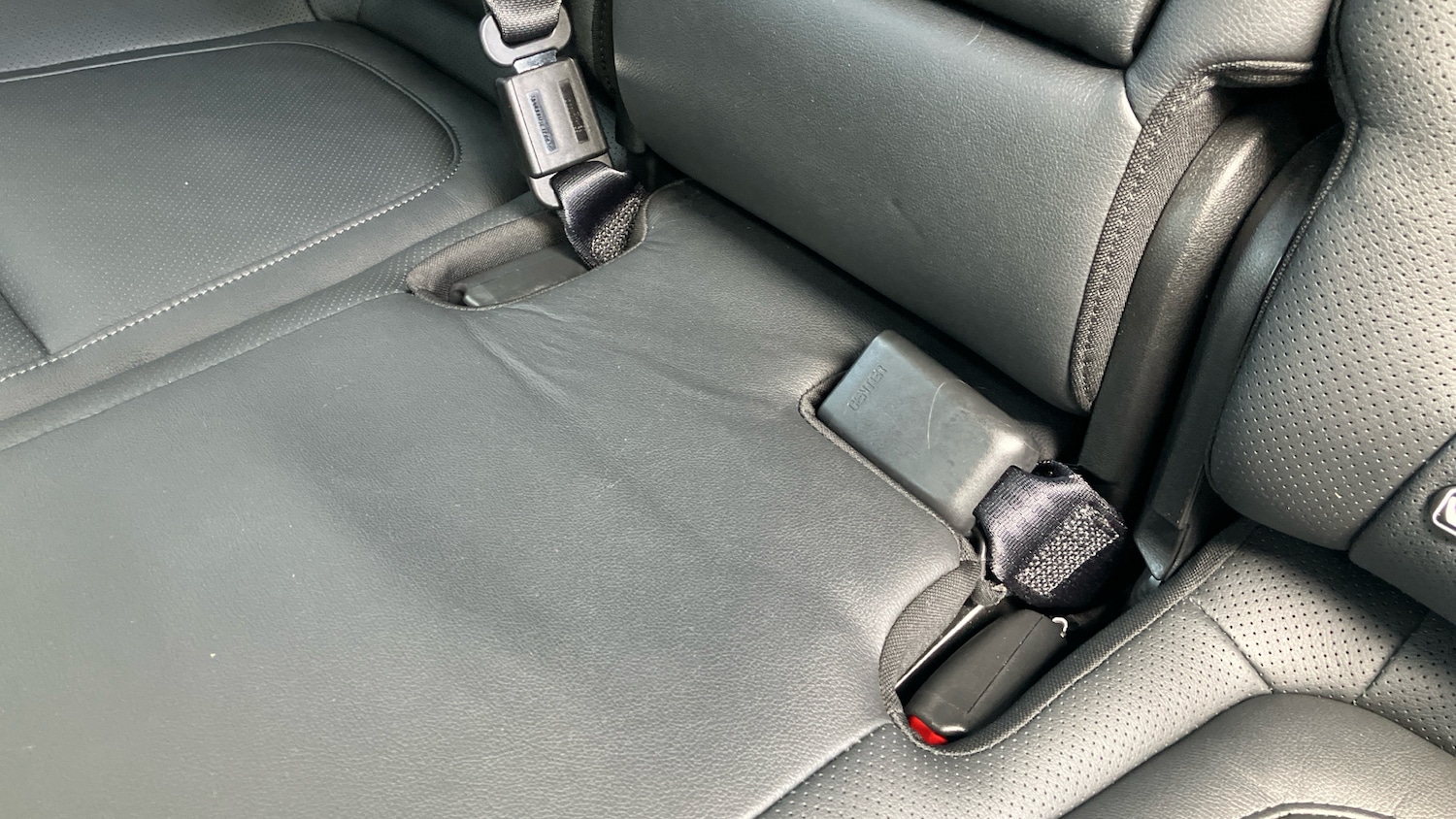 Used Hyundai TUCSON 2025 for sale - 77933903: Photo 17