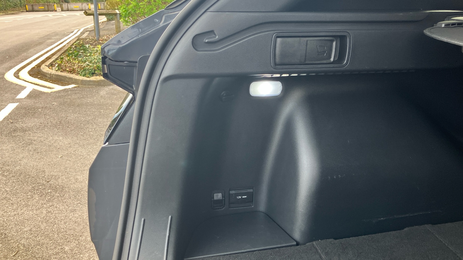 Used Hyundai TUCSON 2025 for sale - 77933903: Photo 23