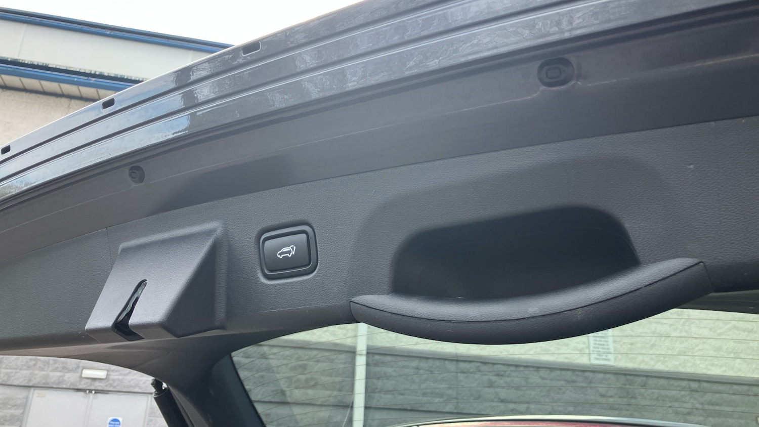 Used Hyundai TUCSON 2025 for sale - 77933903: Photo 25